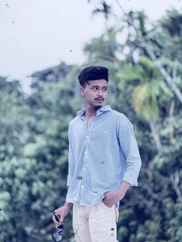 @☠️নতুন গুরু☠️