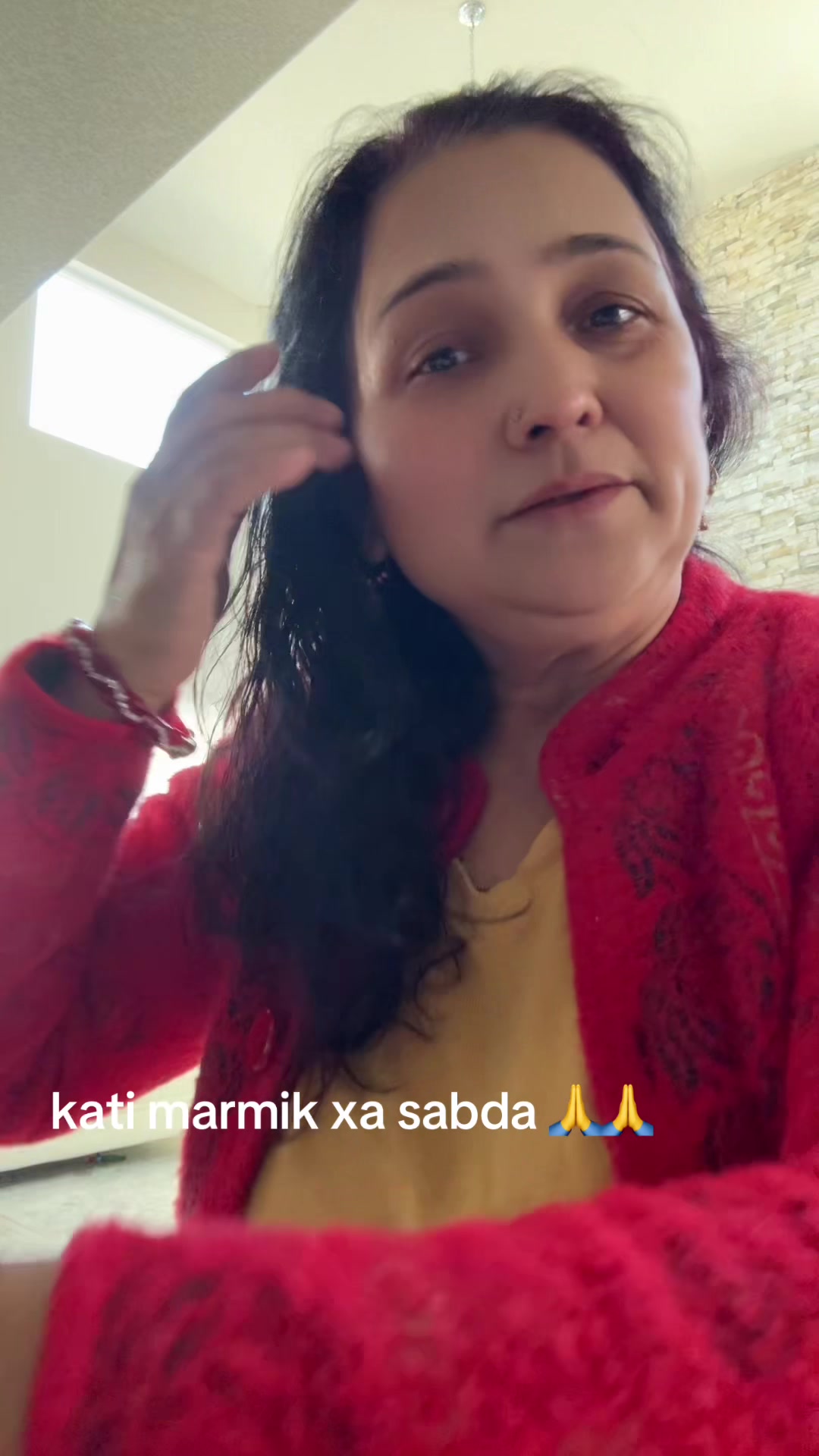 @Laxmi ❤️❤️Ajay
