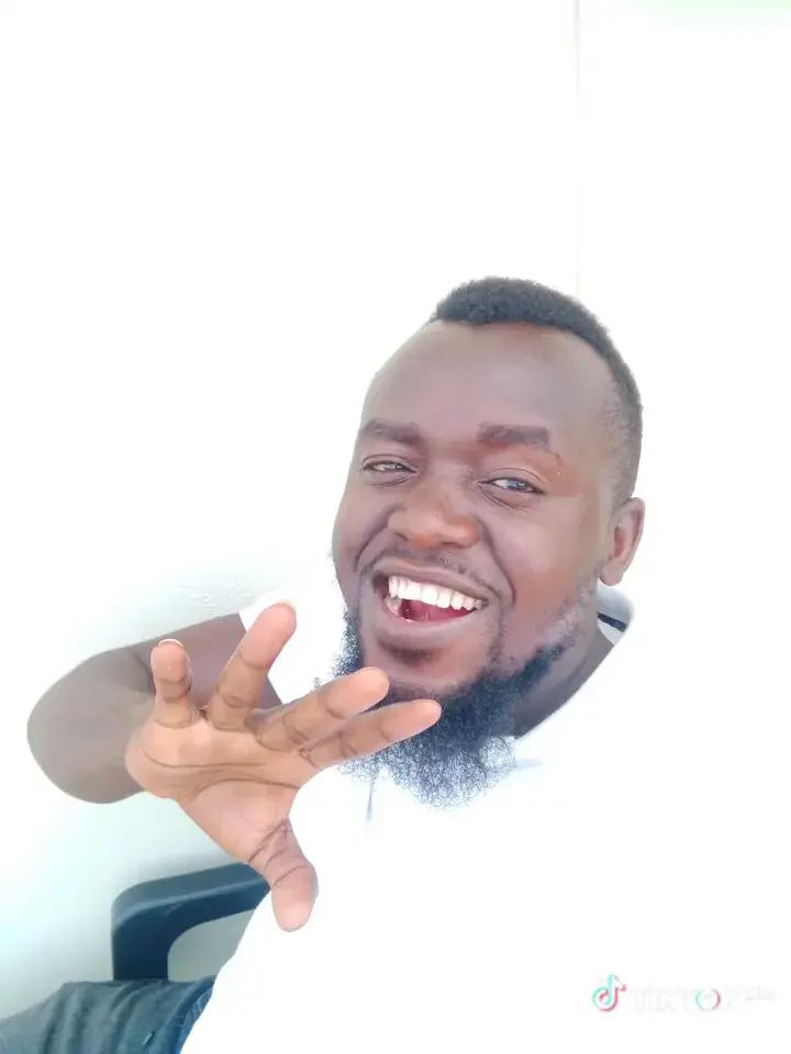 @fillipushaufiku27