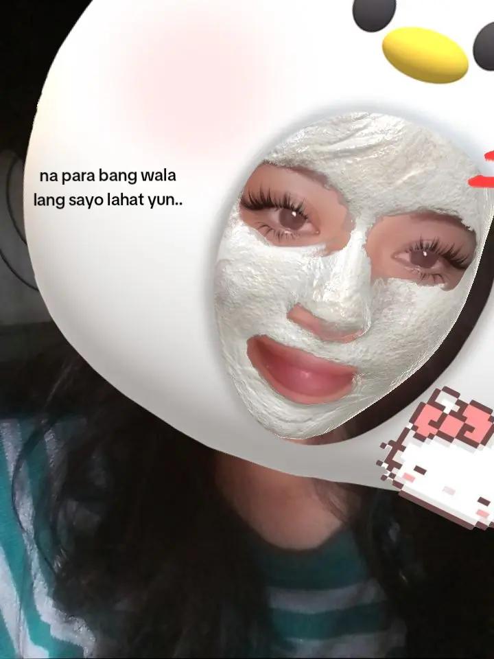 @Rainy