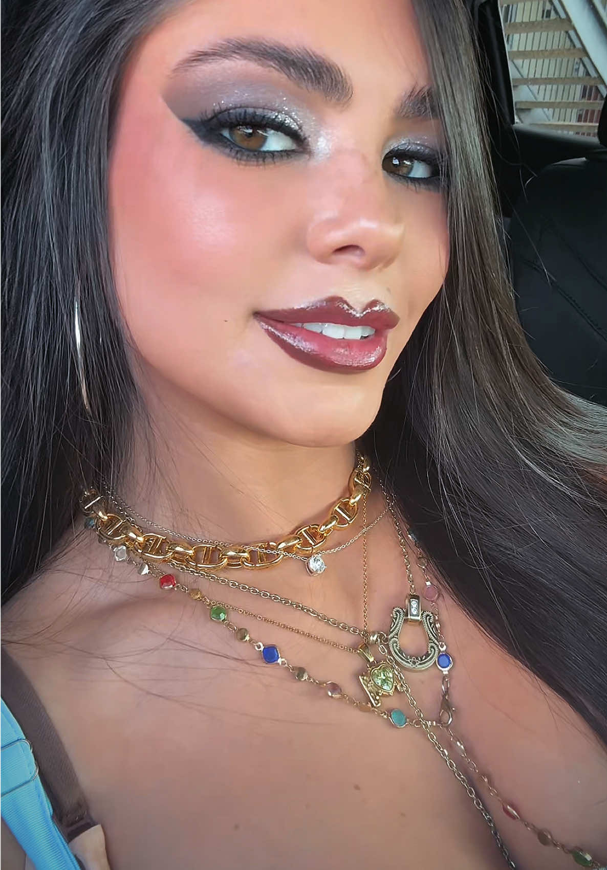 @Ryann 🦄