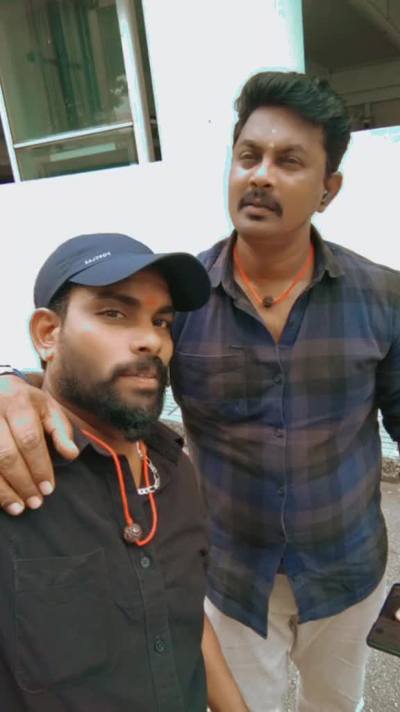 @பட்டுக்கோட்டை ✈️ சிங்கப்பூர்