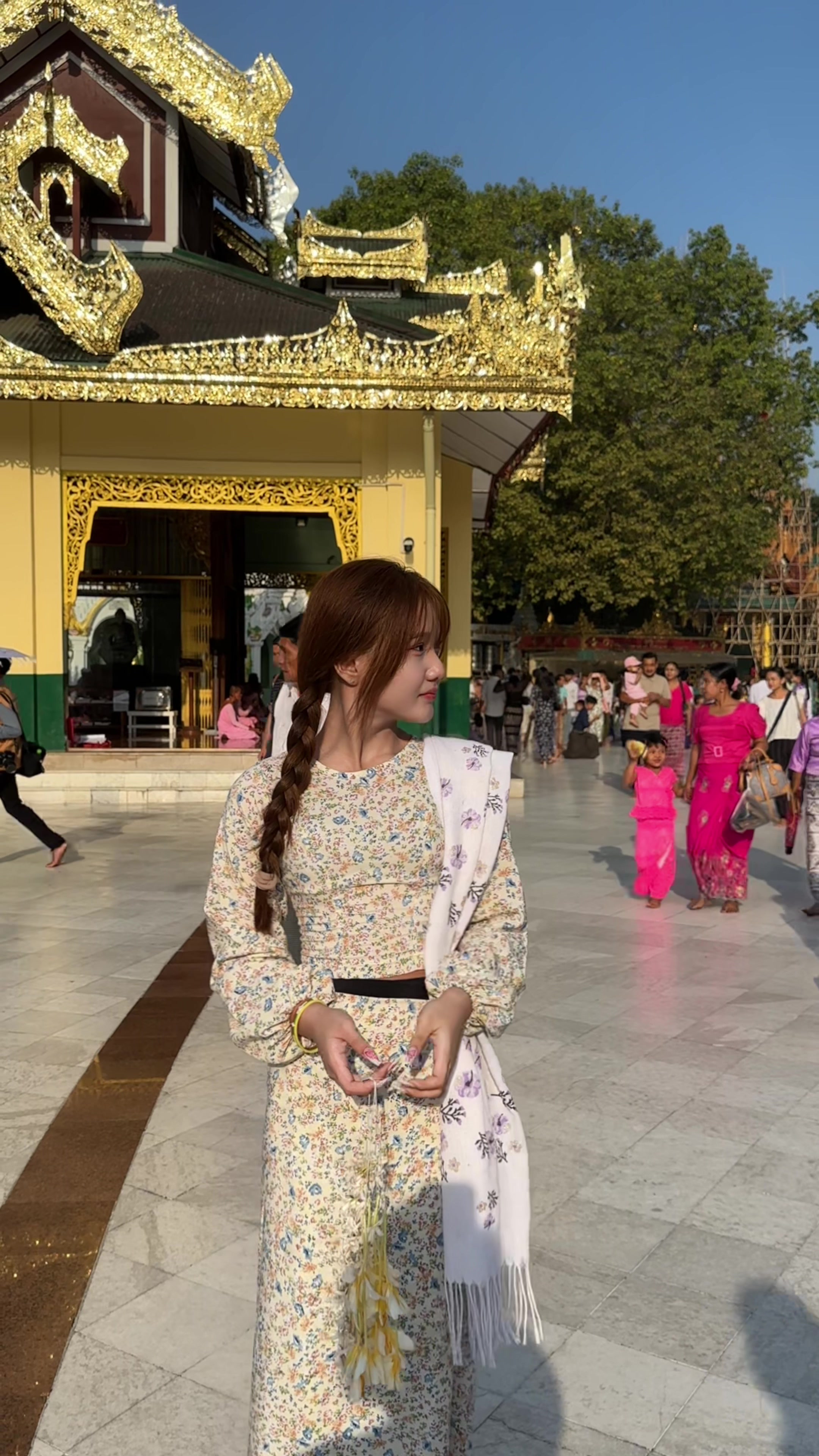 @Nann May Myat Noe