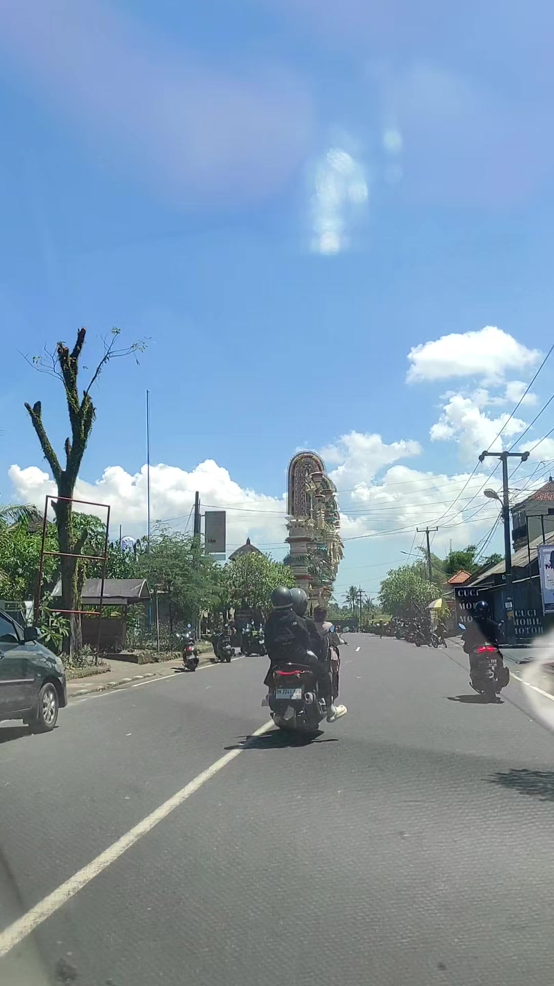 @Tubuh Wibawa ☑️