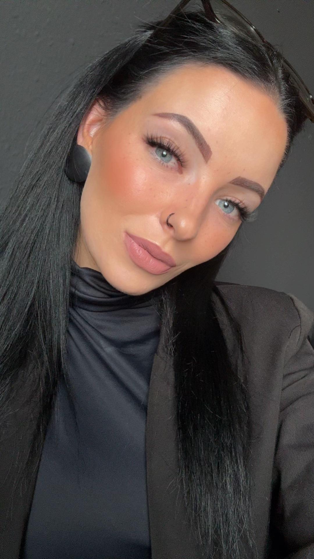 @.saskia.janin.graichen