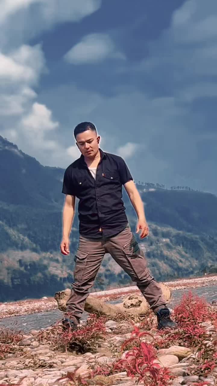 @khadkamohan