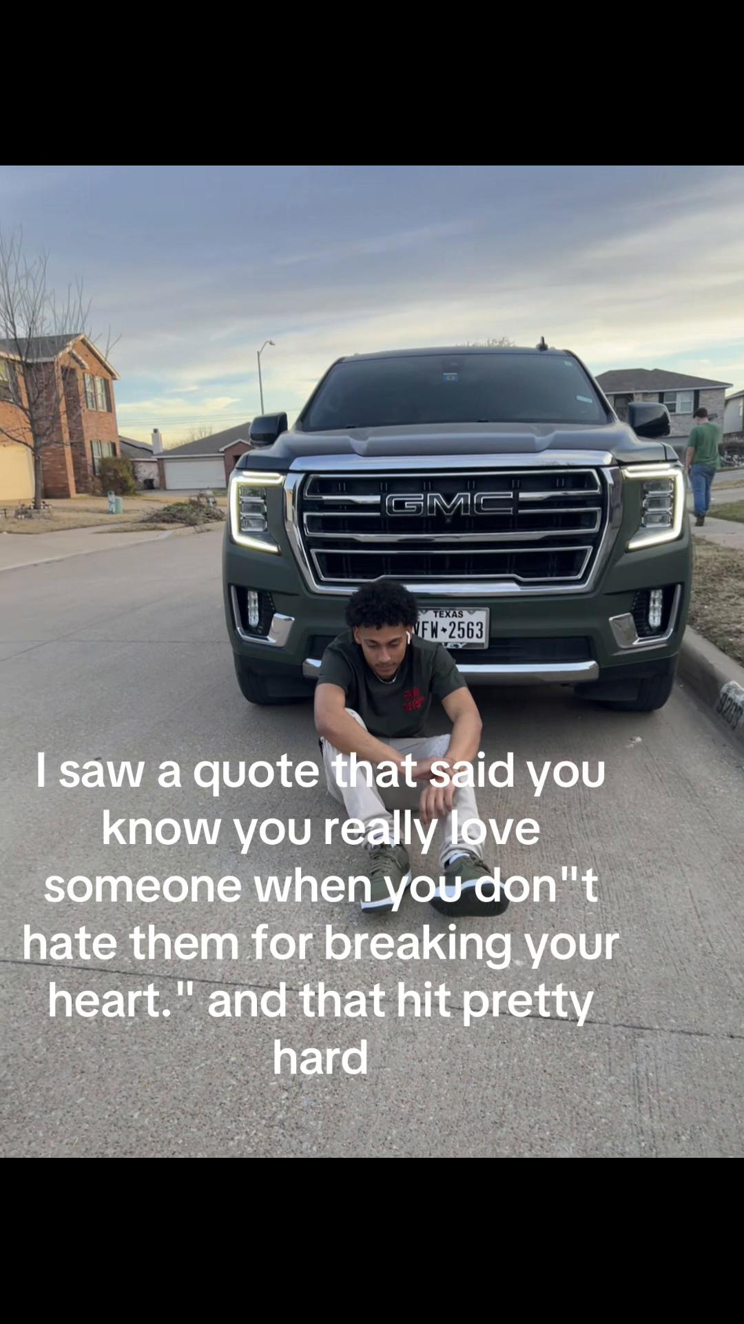 @sob.au