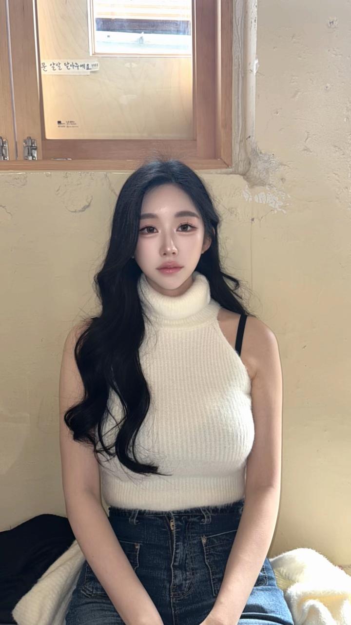 @원잇🪽