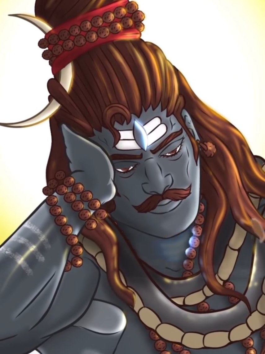 @𝗦𝗵𝗶𝘃𝗦𝗵𝗮𝗸𝘁𝗶