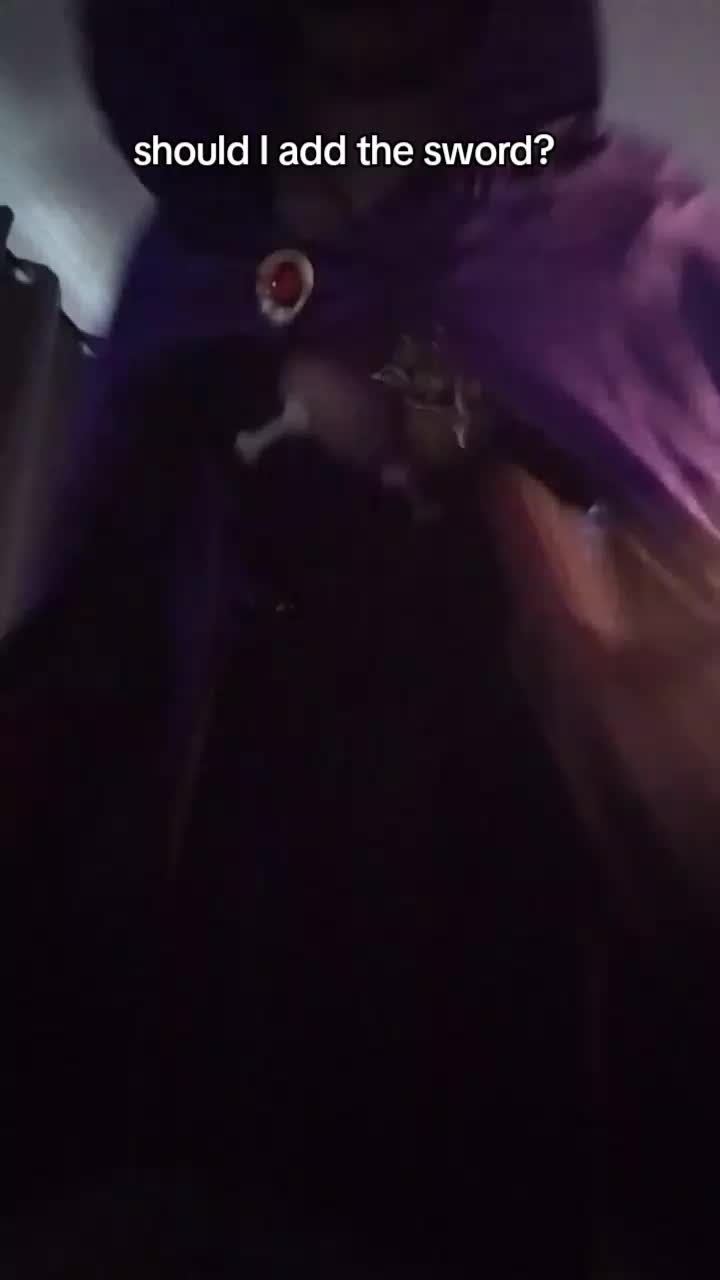 @Azeki🤯🫸🇬🇧