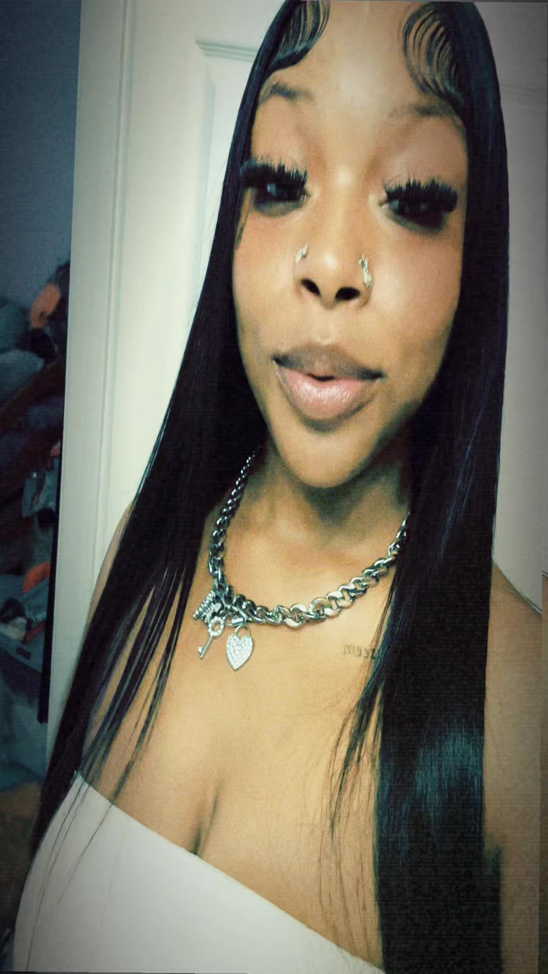 @reshsoprettyy ᥫ᭡.