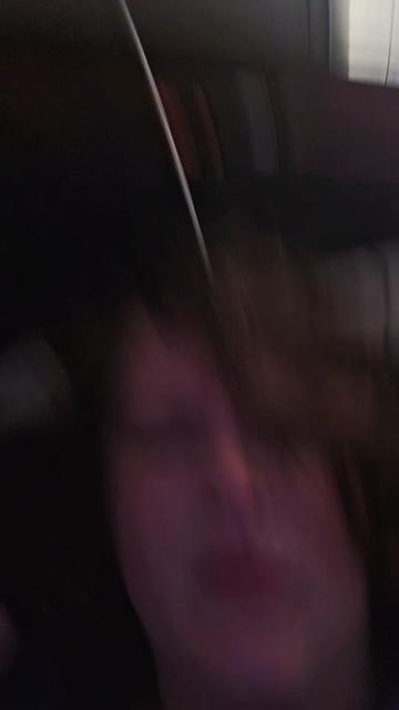 @Milenna