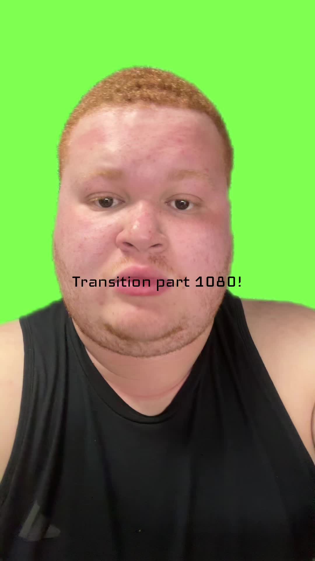 @TetrisFan2026 Studios