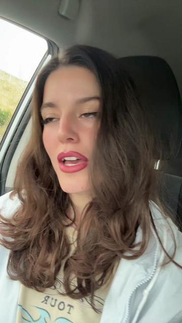 @HoneydewHaze