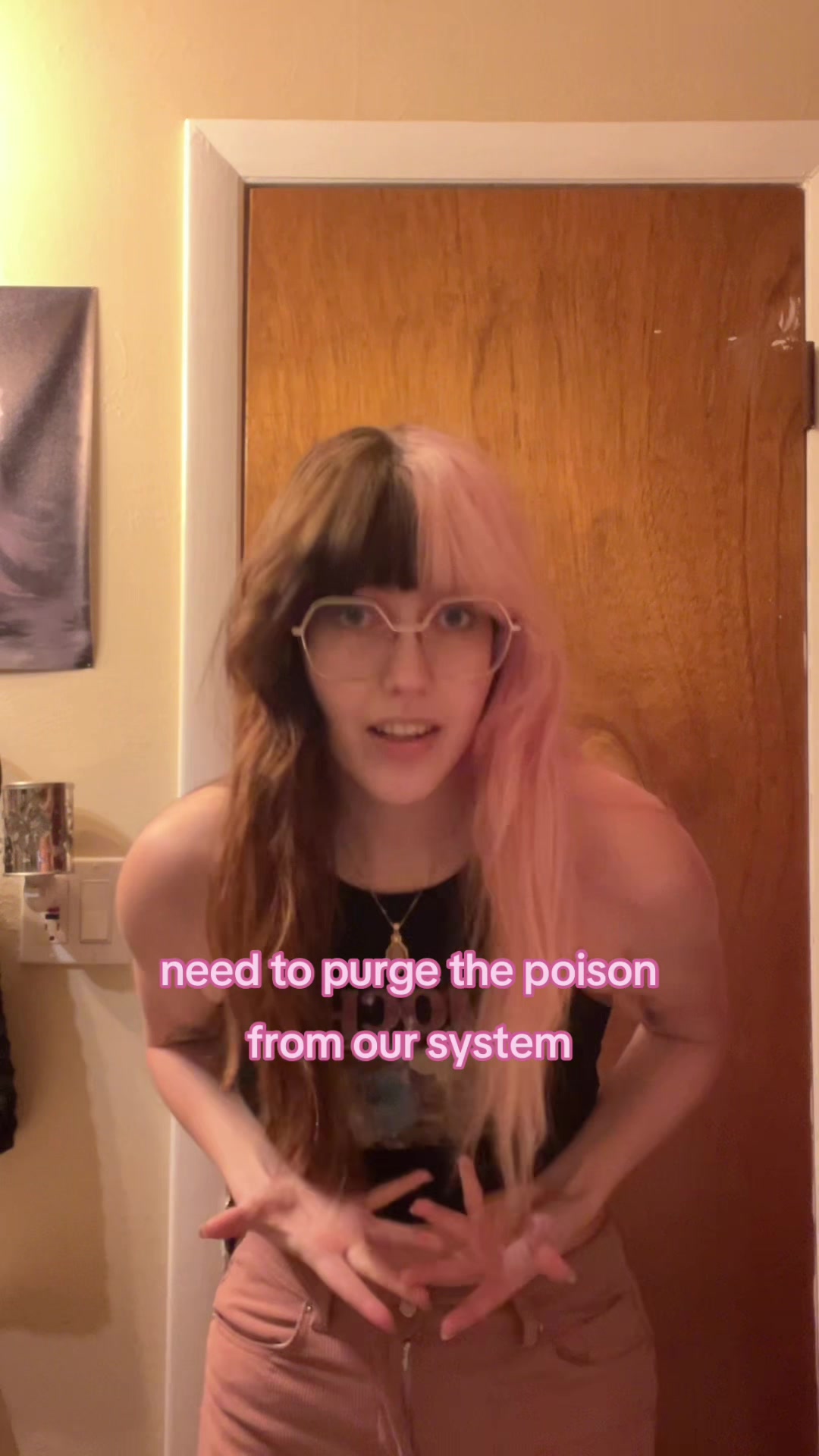 @jay/red