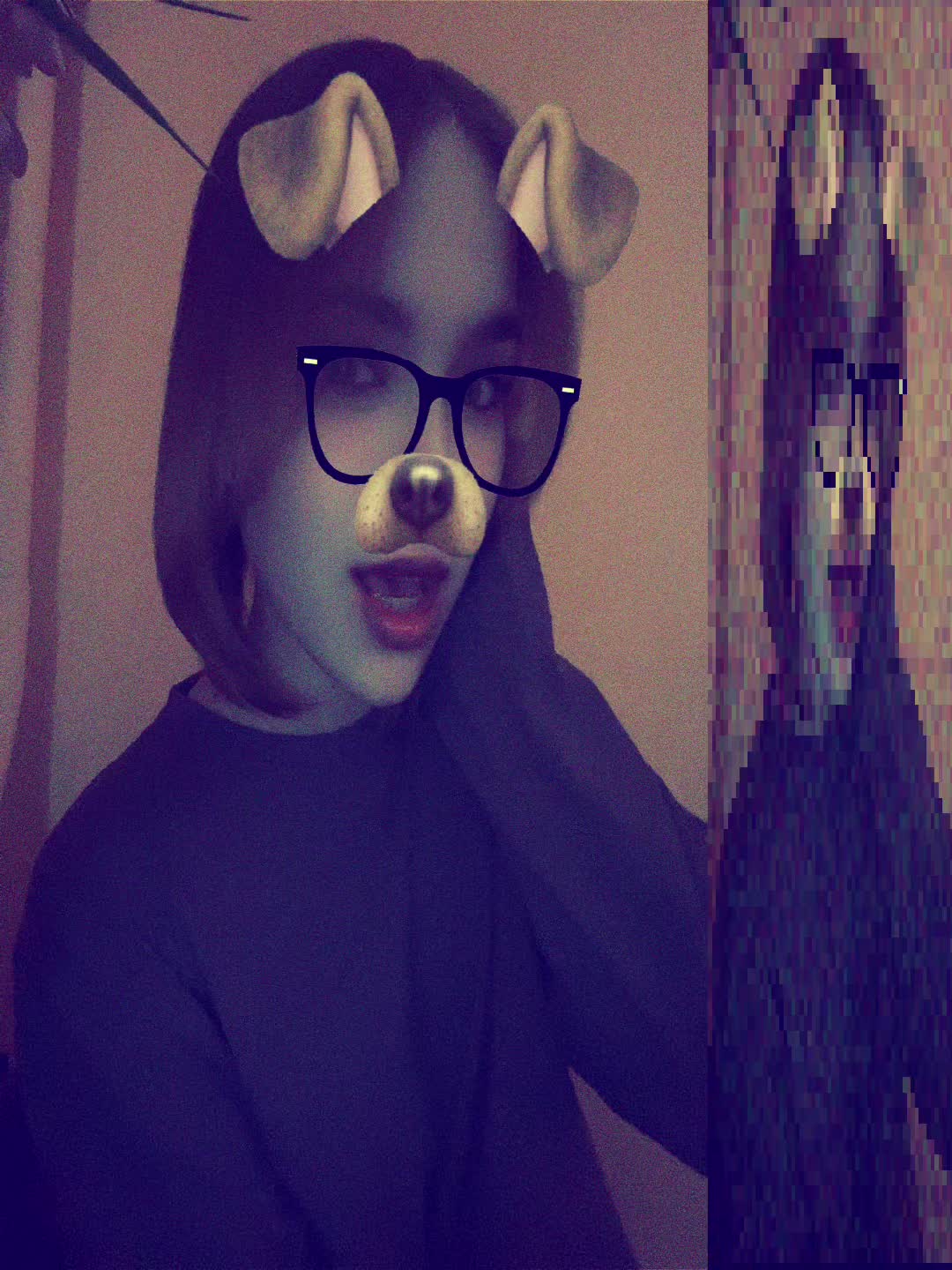 @шигуре🌑