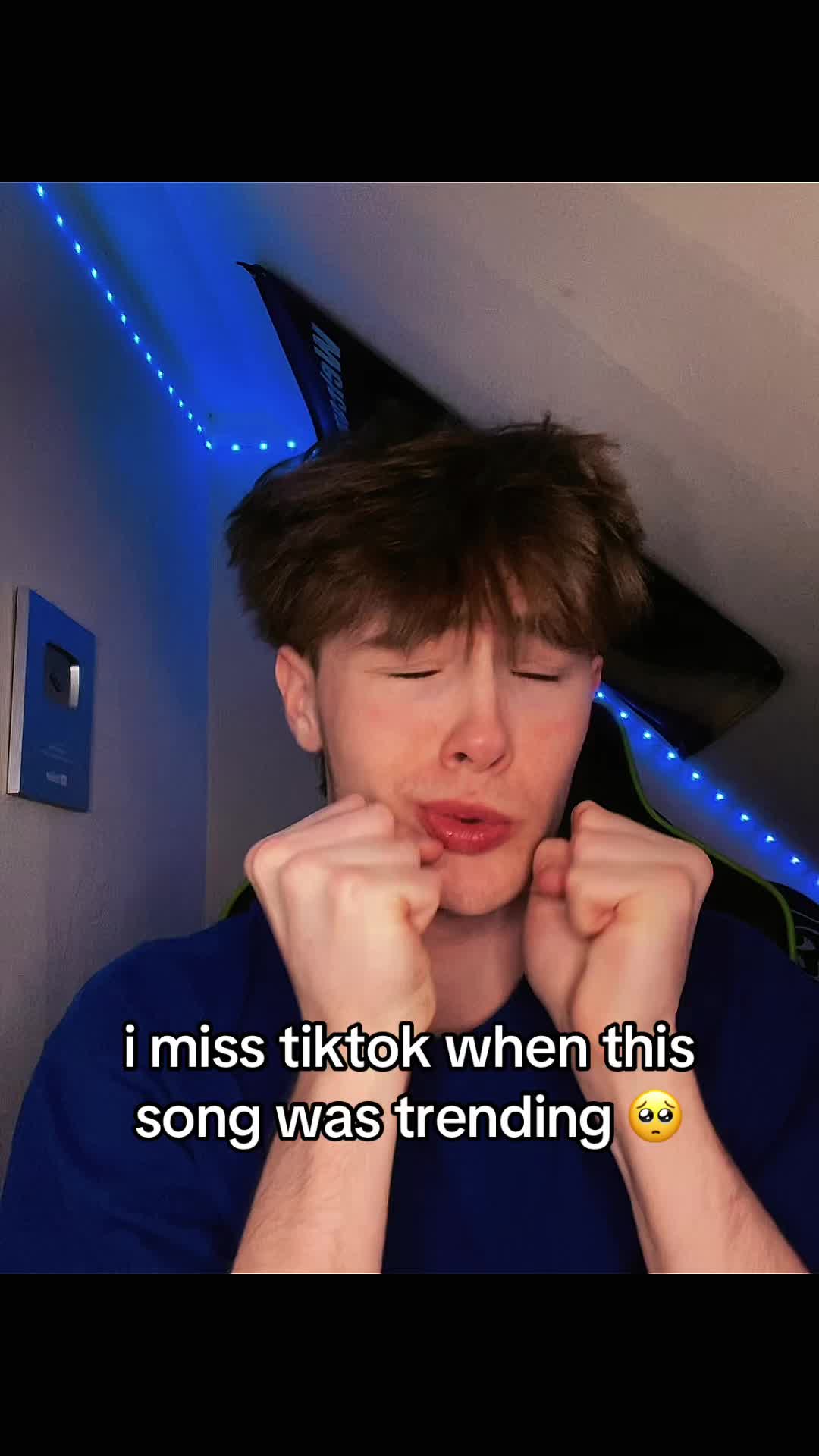 @westonsmiddy