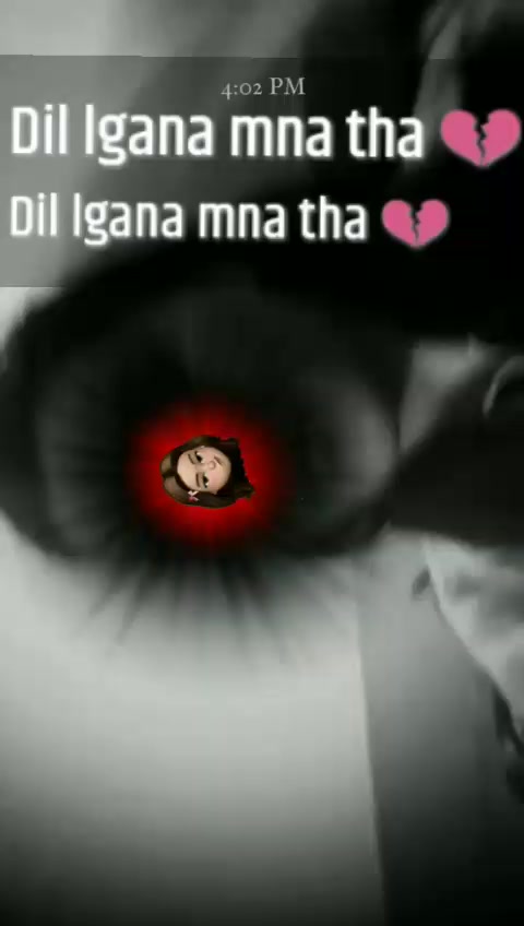 @Masoom Ladki
