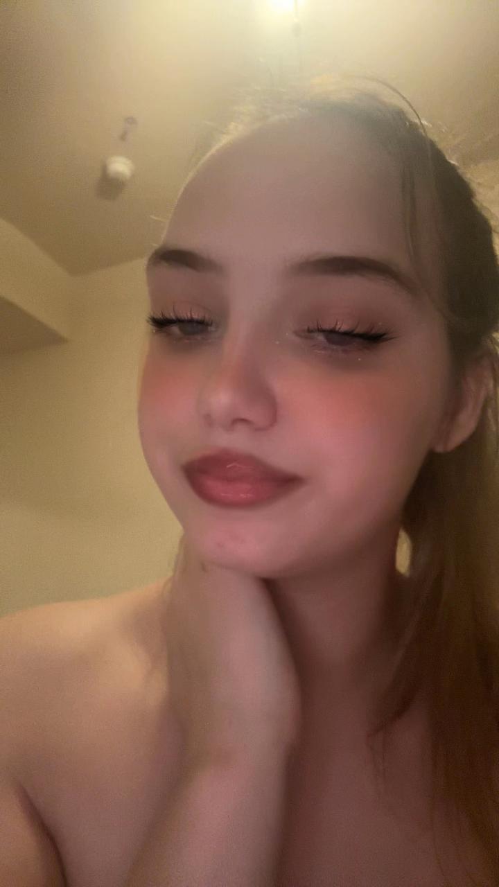 @haileyflatt8