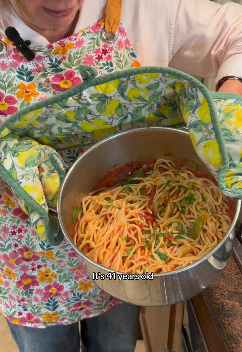 @nonnalikestocook