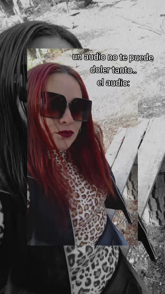 @natiroldan00