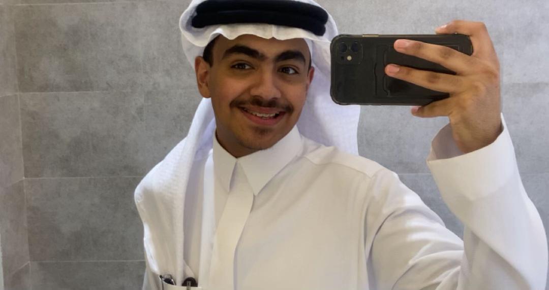 @n