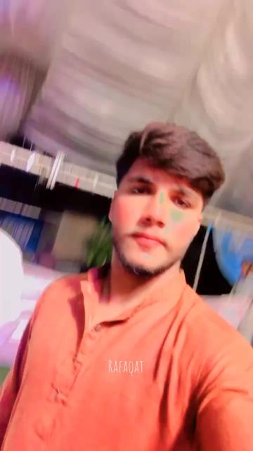 @Mohsin Ali
