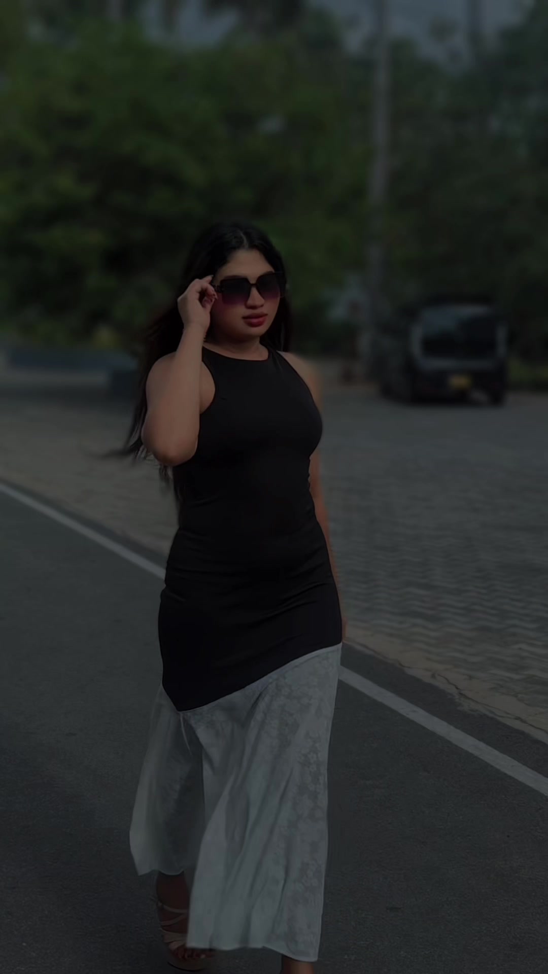 @Kithmini Kavindya