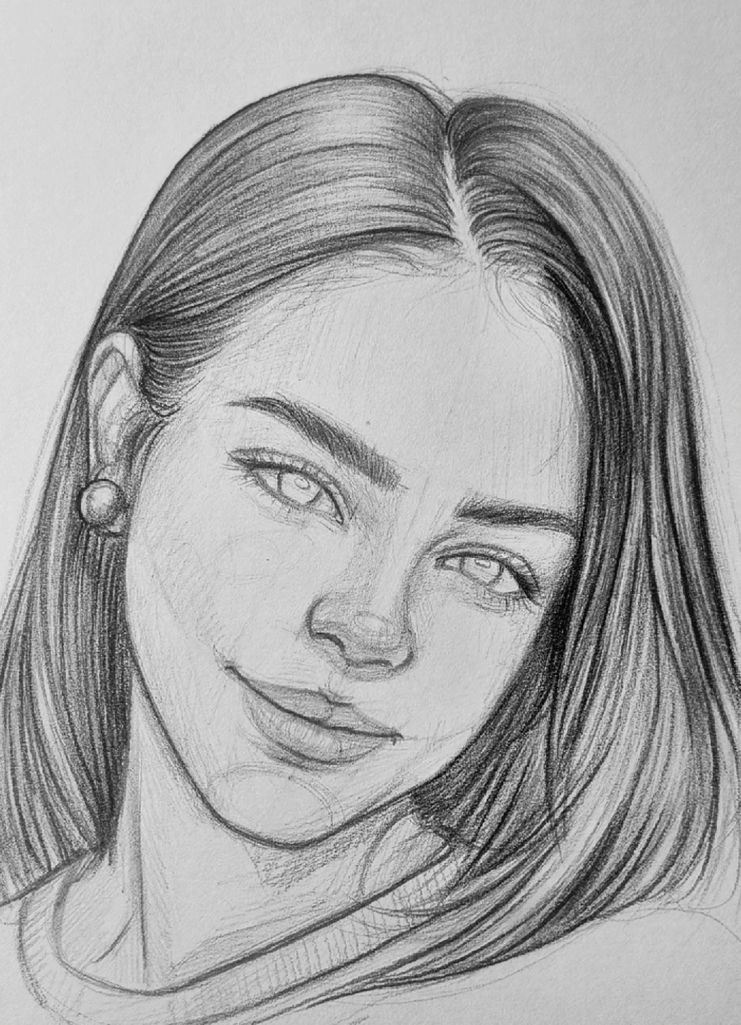 @Eli7Art