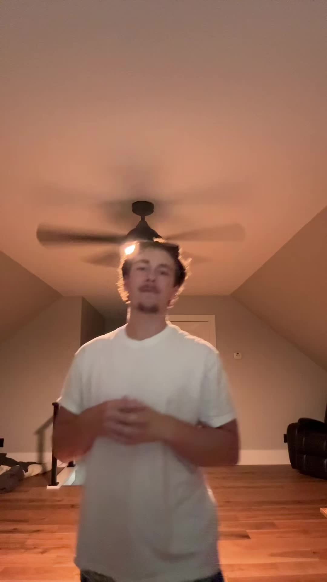 @( ͡&deg; ͜ʖ ͡&deg;)