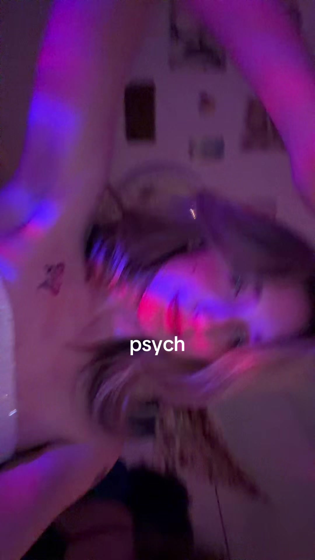 @24addylaine