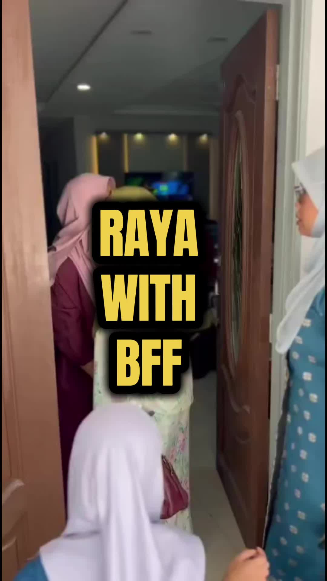@CikguJaja