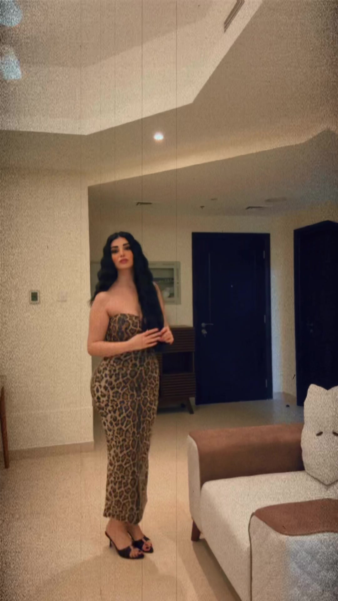 @🐎 𝑫𝒊𝒂𝒏𝒂 🖤