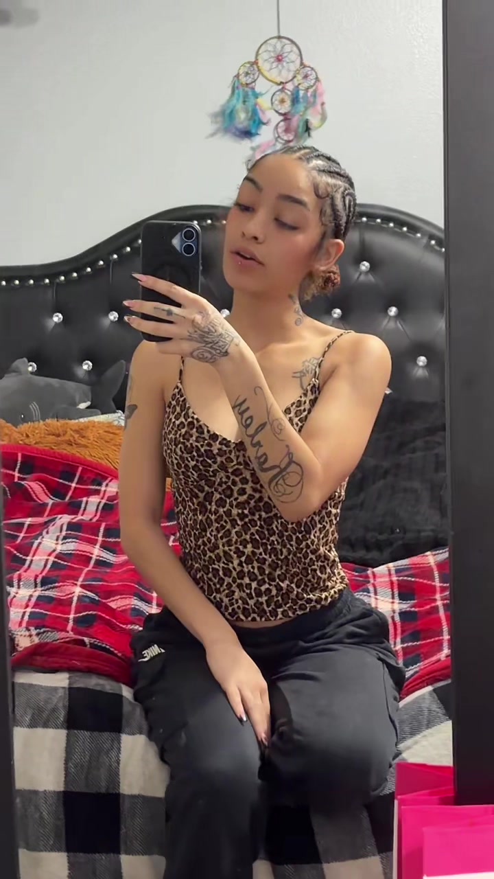 @kissfrmkaayy