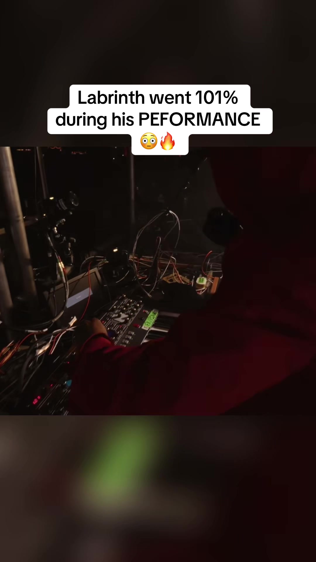 @okclipped1t☄️