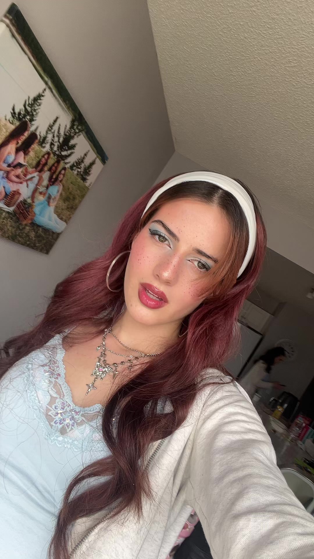 @Kelsihddwh3