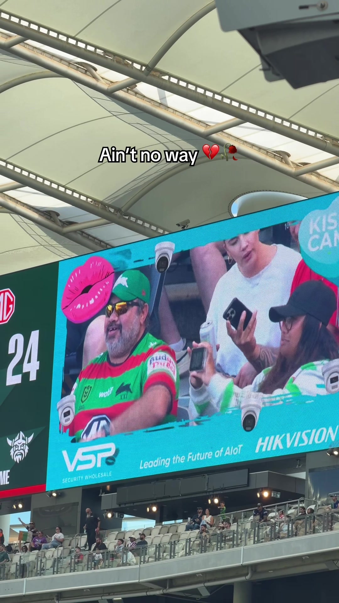 @Rabbitohs