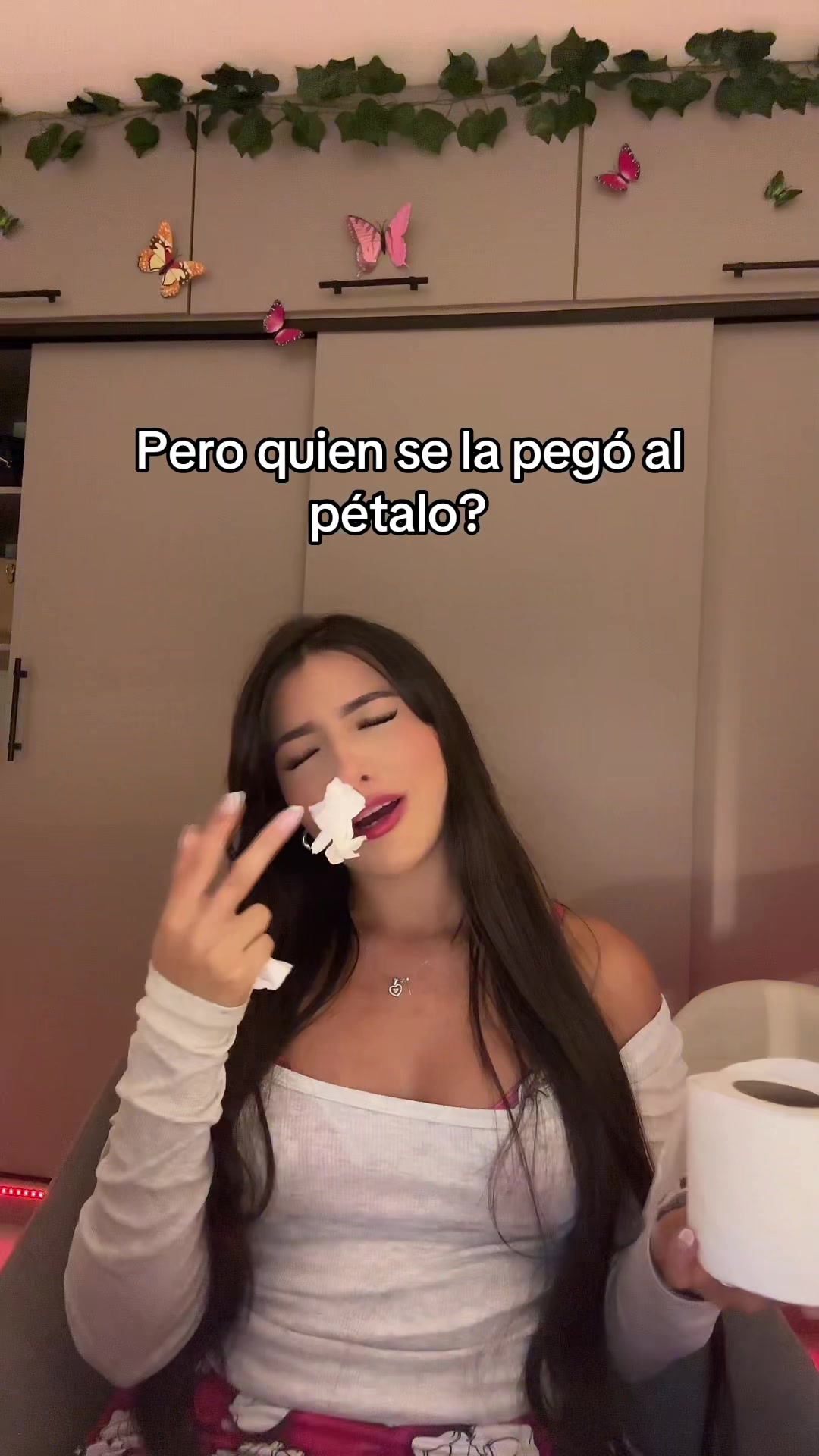 @Lexaajordan💎
