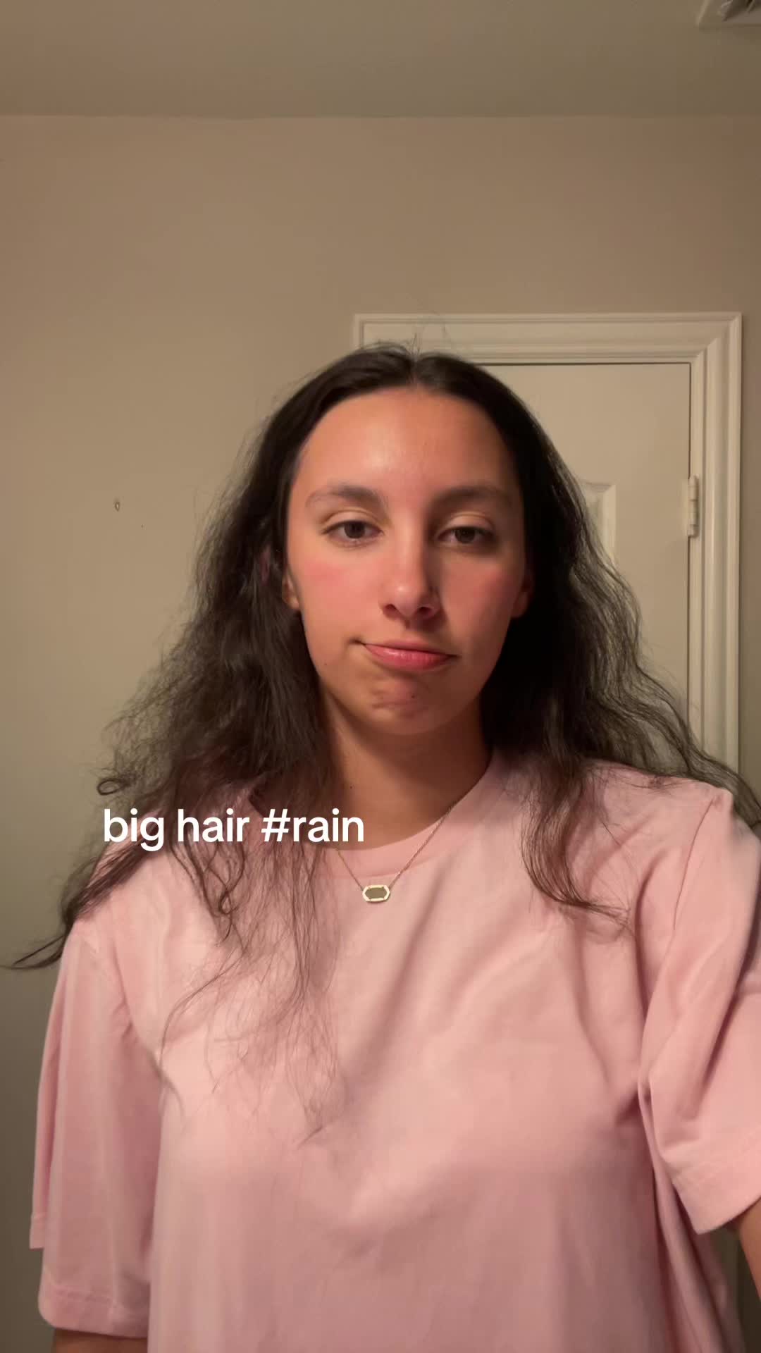@taylor!