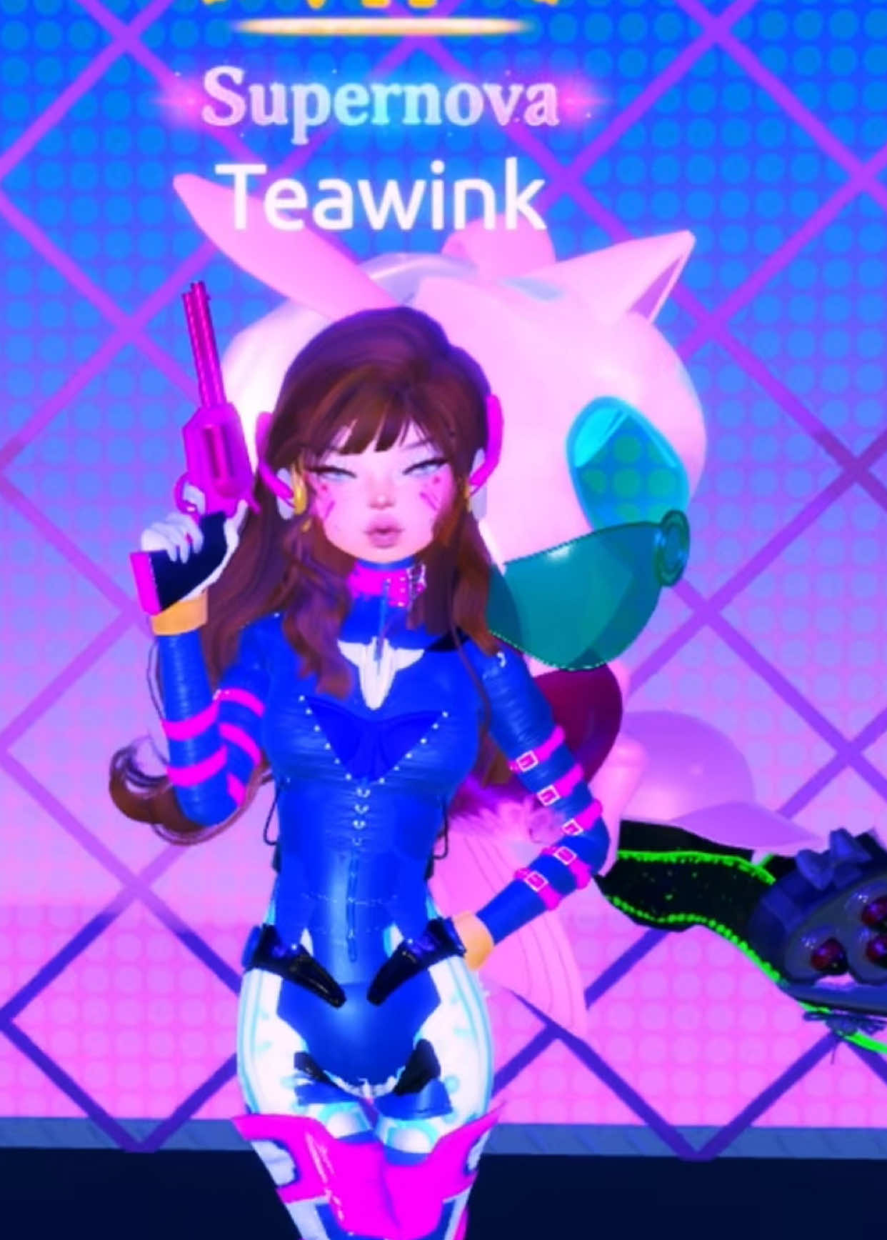 @teawink
