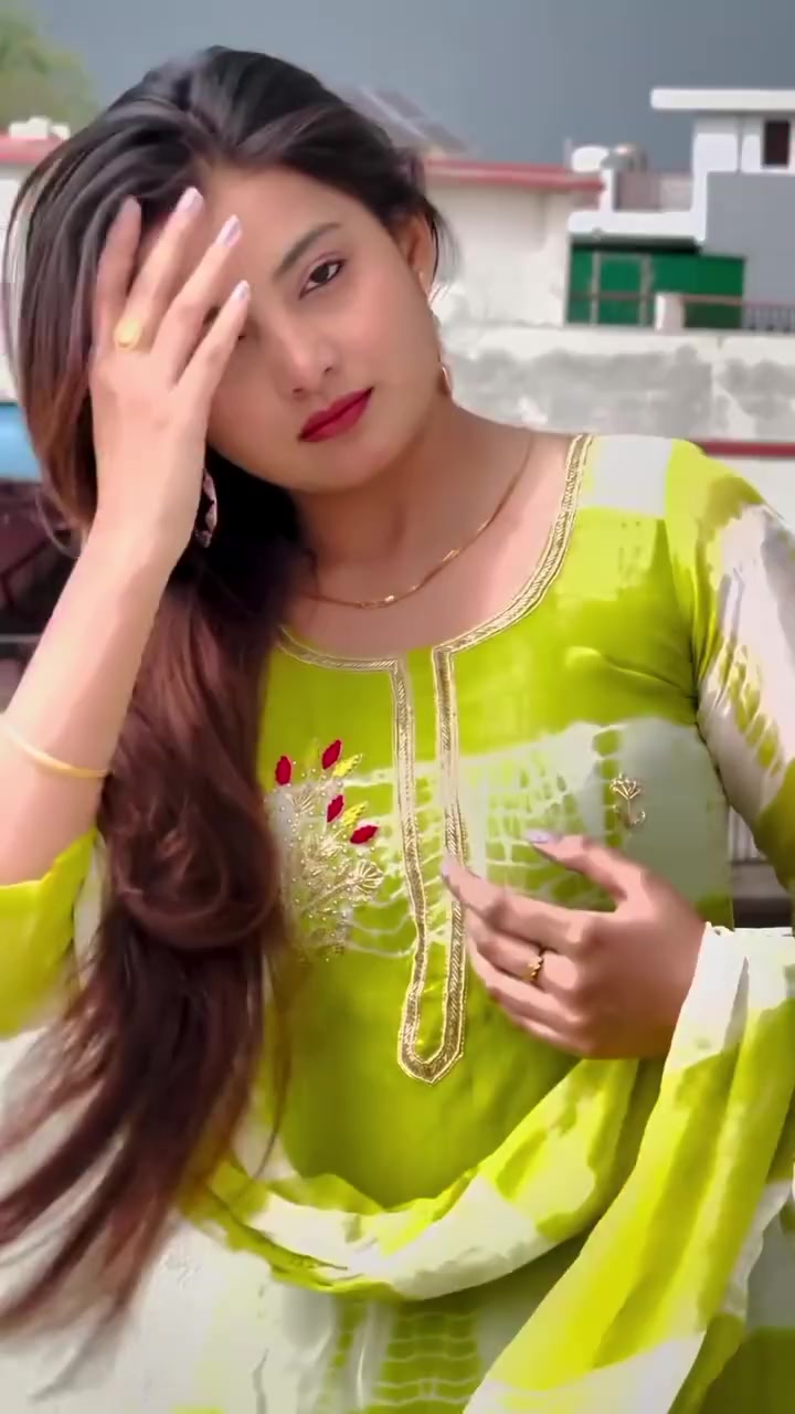 @@neha_f_otticial_012