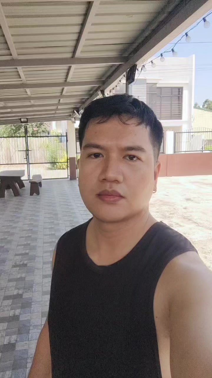 @Ranzlyyyyy