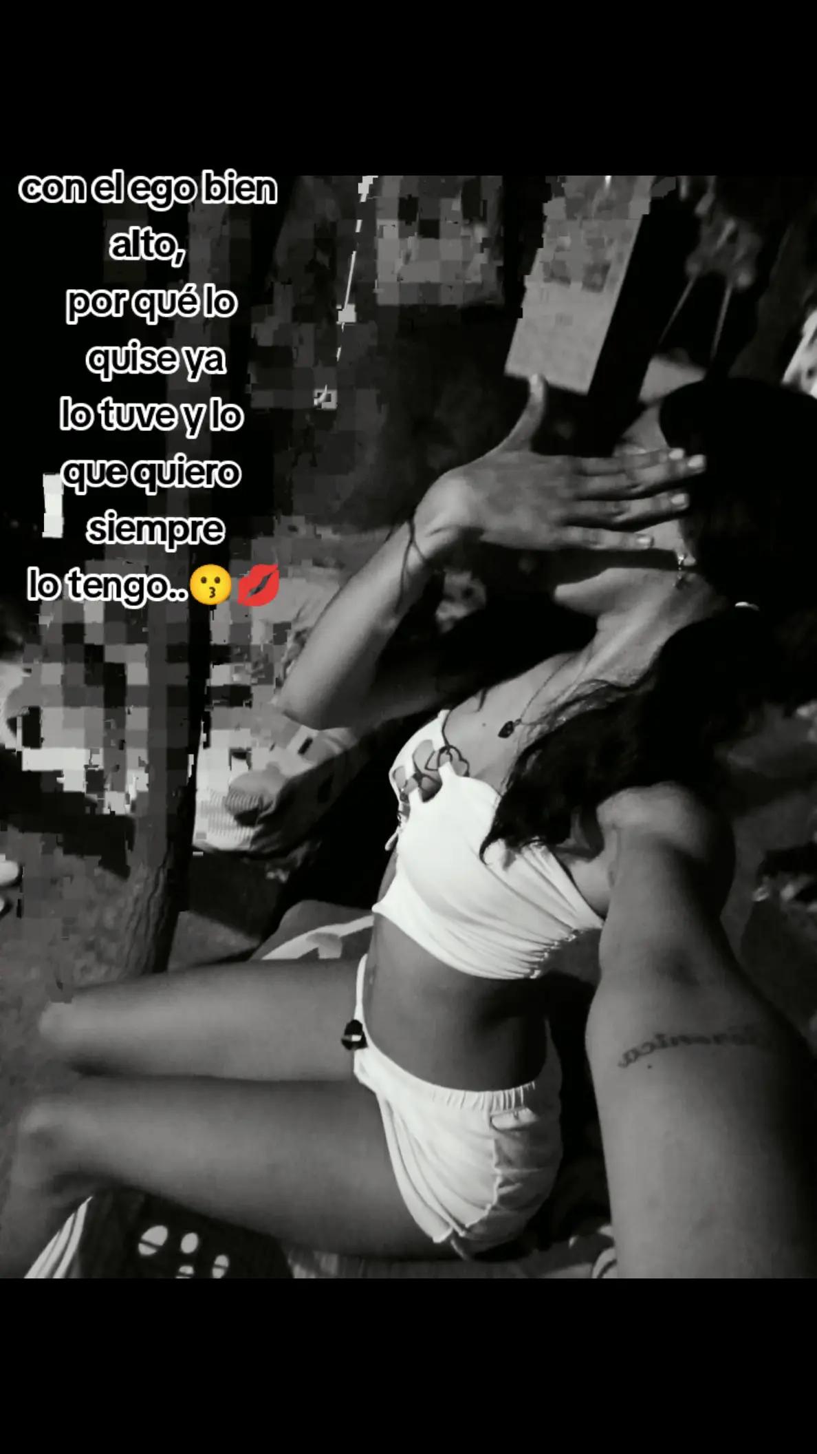@karli.❤️&zwj;🩹👸🏻