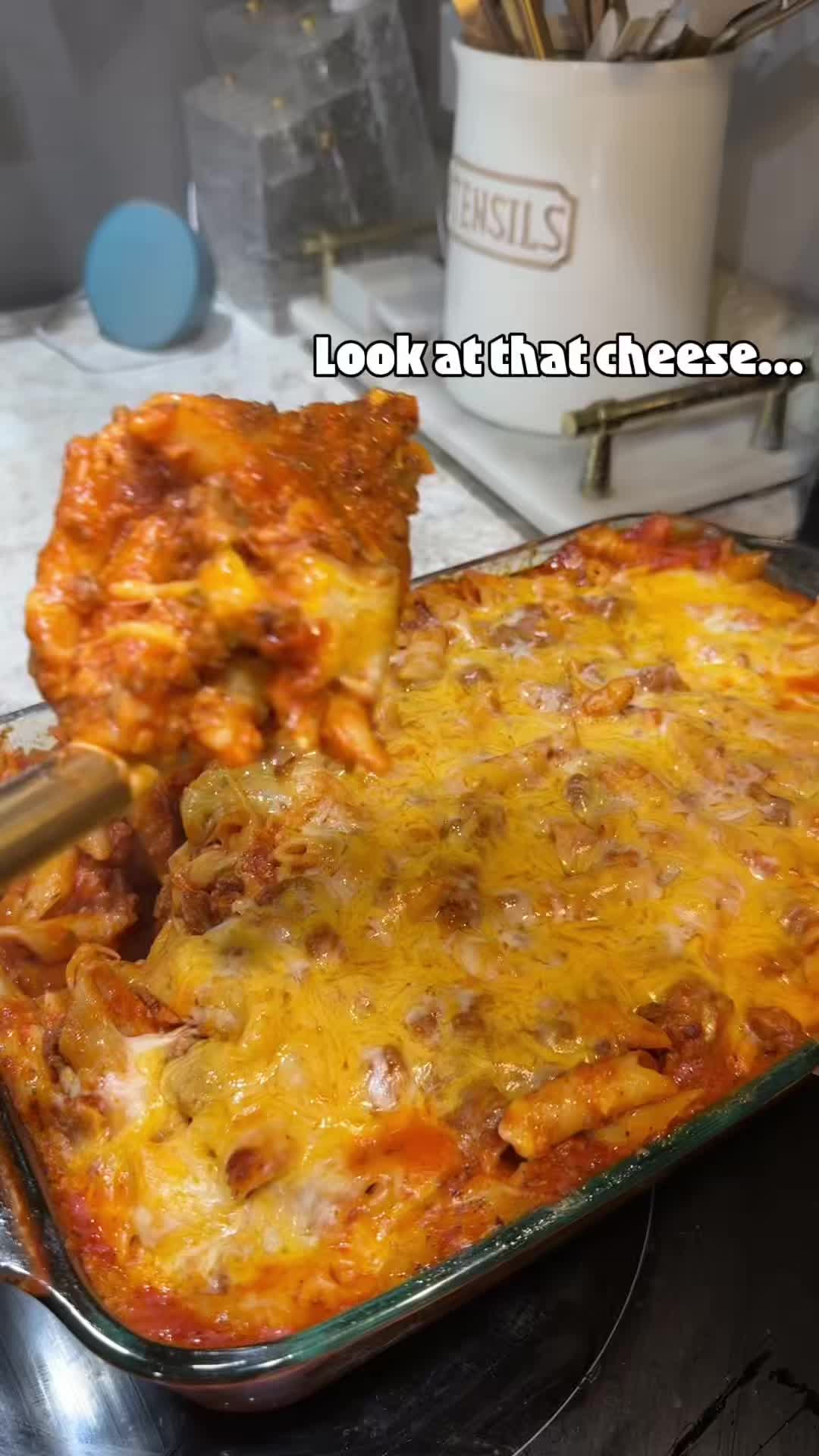 @nurse.mom.me_