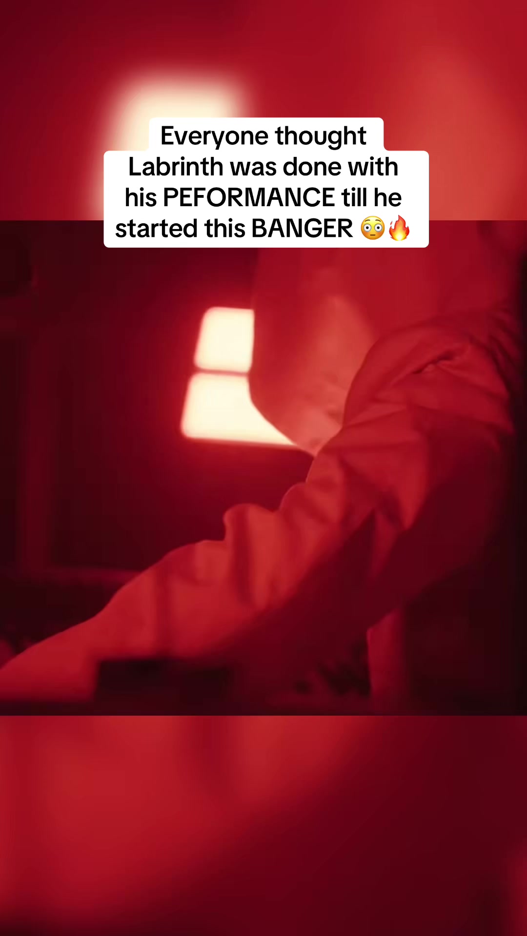 @okclipped1t☄️