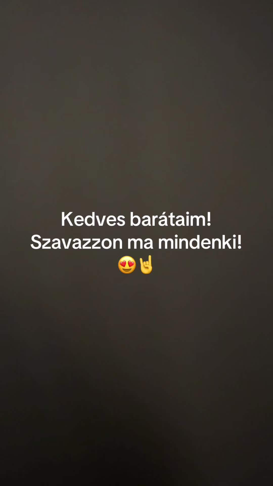 @A Messi&aacute;s 😎