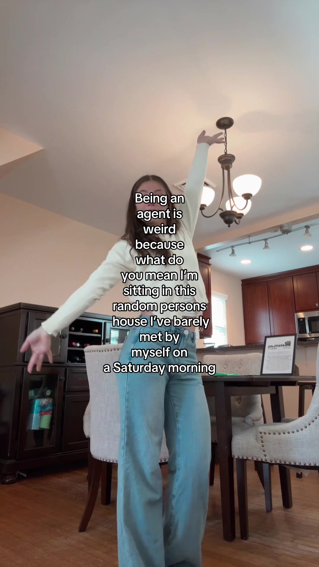 @Kayla