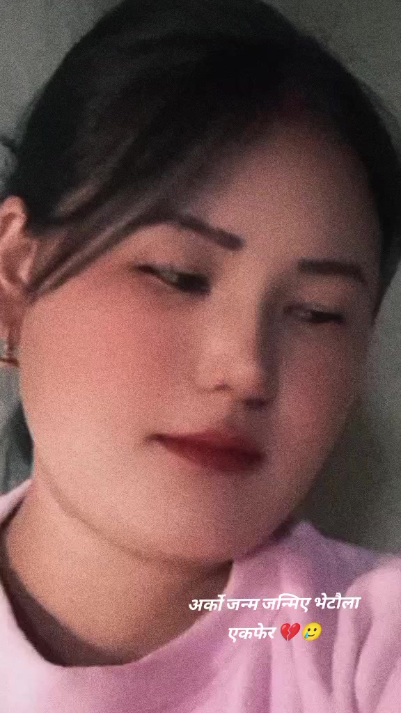 @@B.pu maden limbu11