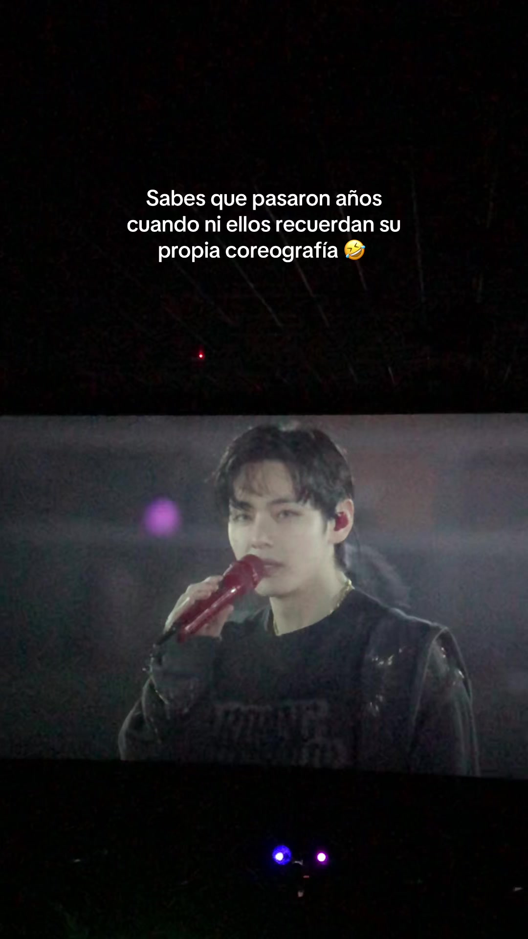 @𝔹𝔼𝕃𝕌  ༯