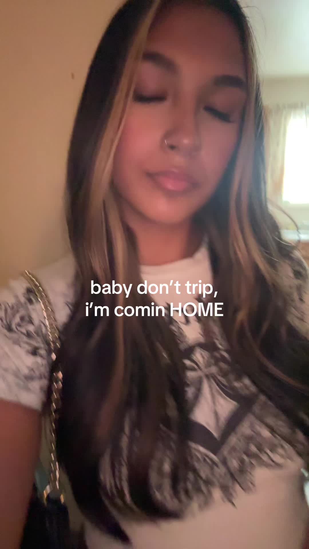 @dawnatello